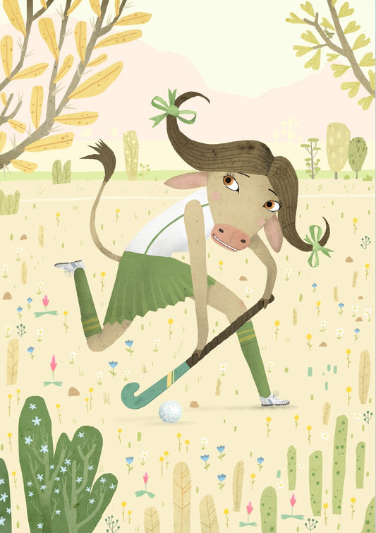 Sport - Hockey Buffalo